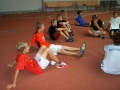 2006 Sommer
